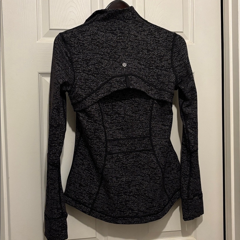 Lululemon define jacket - Picture 6 of 7